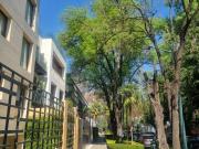 Joie: Departamento en venta en Polanco V Sección