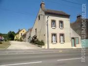 Joigny 89300 Achat / Vente maison 4 pièces t4