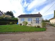 Joigny 89300 Achat / Vente maison 5 pièces t5 au dernier...