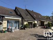 Joigny 89300 Achat / Vente maison 9 pièces t9 piscine...