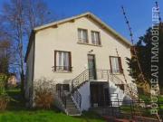 JOIGNY PROCHE ECOLES