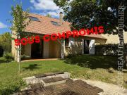 JOIGNY QUARTIER RESIDENTIEL