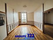 Joigny Vente Immeuble 89