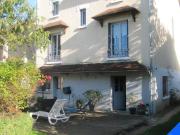 Joigny Vente Maison 89