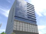 Join a Thriving Business Hub at QC– 342 sqm Retail Space...