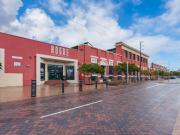 Join City West Retail & Office Opportunities