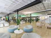 Join City West Showroom, Retail & Office Opportunities
