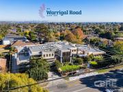 Join Established Specialists And The Country's...