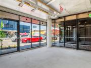 JOIN THE NEWLY DEVELOPED VIA GLADESVILLE NOW