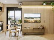 Apartamentos à venda em Vila Mariana, São Paulo | 3...