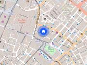 Joiner Street, Manchester, M4