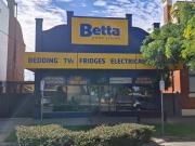 Joint title Two properties and endless opportunities