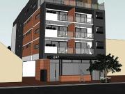 JOINT VENTURE OPPORTUNITY WITH POSSIBLE ROI UPTO 23%