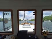 Joinville le Pont 94340 Achat / Vente appartement 2...