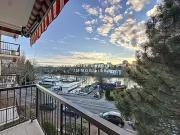 Joinville le Pont 94340 Achat / Vente appartement 5...