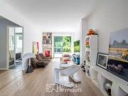 Joinville le Pont 94340 Achat / Vente maison 6 pièces t6...