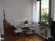 Joinville le Pont 94340 Location appartement 2 pièces t2...