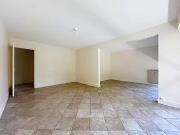 Joinville le Pont 94340 Location appartement 4 pièces t4...