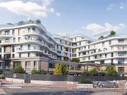 Joinville le Pont 94340 Programme neuf appartement neuf...
