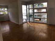 Joinville le Pont Location Appartement 94
