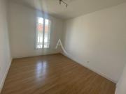Joinville le Pont Location Appartement 94