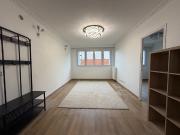 Joinville le Pont Location Appartement 94 Joinville le Pont Location Appartement 94