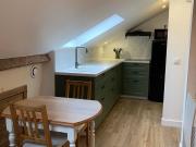 Joinville le Pont Location Maison 94