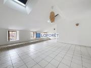 Joinville Location Appartement 52