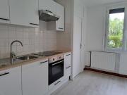 Joinville Location Appartement 52