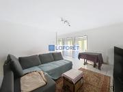 Joinville Location Appartement 52