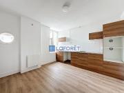 Joinville Location Appartement 52
