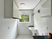 Joinville padrã£o glã³ria