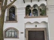 Jojutla 82, Colonia Condesa, Ciudad De México, Cdmx, México