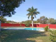 JOJUTLA, MORELOS CASA EN VENTA