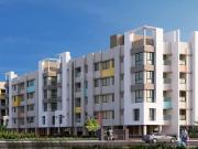 Joka 2 BHK Apartment For Sale Kolkata