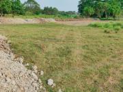 Joka Residential Plot For Sale Kolkata