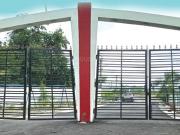 Joka Residential Plot For Sale Kolkata