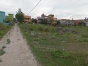Apparent JB Garden,Joka Residential Plot For Sale Kolkata