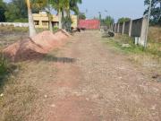 Joka Residential Plot For Sale Kolkata