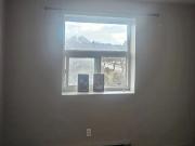 Jolene Turner Has an Apartment
