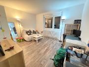 Joli 1 pièce 23.75m² à STRASBOURG NEUDORF Charmant...