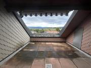 Joli 2.5 pièces avec balcon à La Chaux