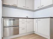 Joli 2.5 pièces tout rénové à Aminona. Possibilité de le...