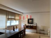 Joli 2 chambres