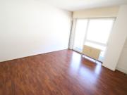 Joli 2 pièces 45.7m² Quartier des Musiciens à STRASBOURG...