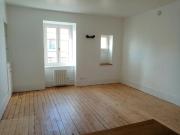 Joli 2 pièces Joli 2 pièces