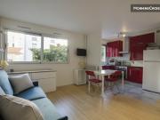 Joli 2 pièces Grenelle