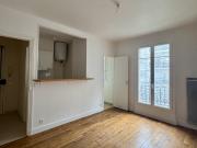 Joli 2 Pièces Secteur Télégraphe