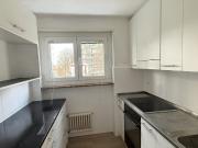 Joli 3.5 pièces au Schönberg !