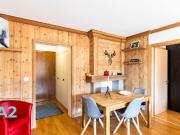 Joli 3,5 pièces entièrement rénové deux pas du golf et...